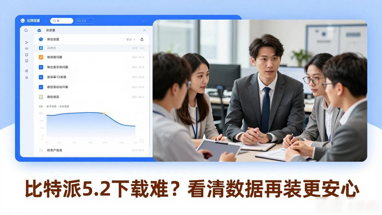 哈希值校验信息SHA256_如何在比特派钱包5.2下载中增强数据透明度?_比特派钱包5.2版本下载透明度