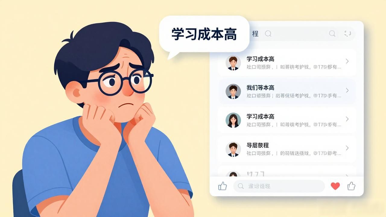 比特派钱包5.2下载的用户行为与市场反响
