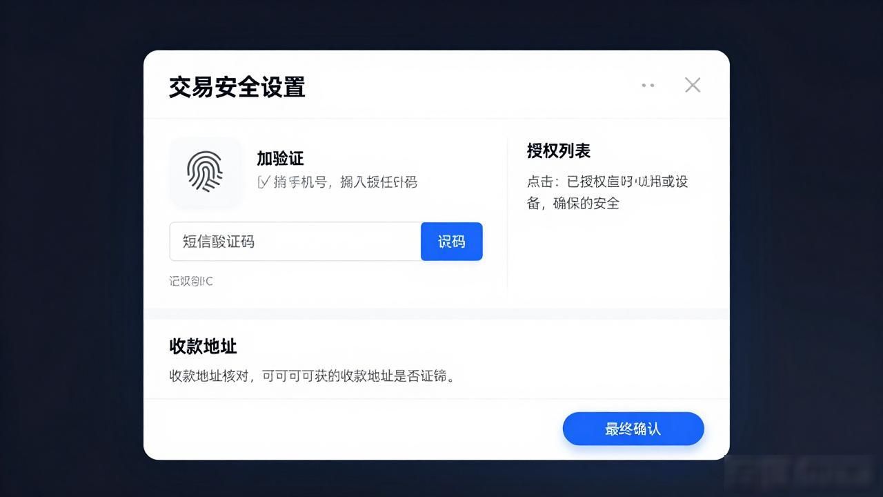 bitpie比特派钱包交易指南：资金安全快速流转技巧