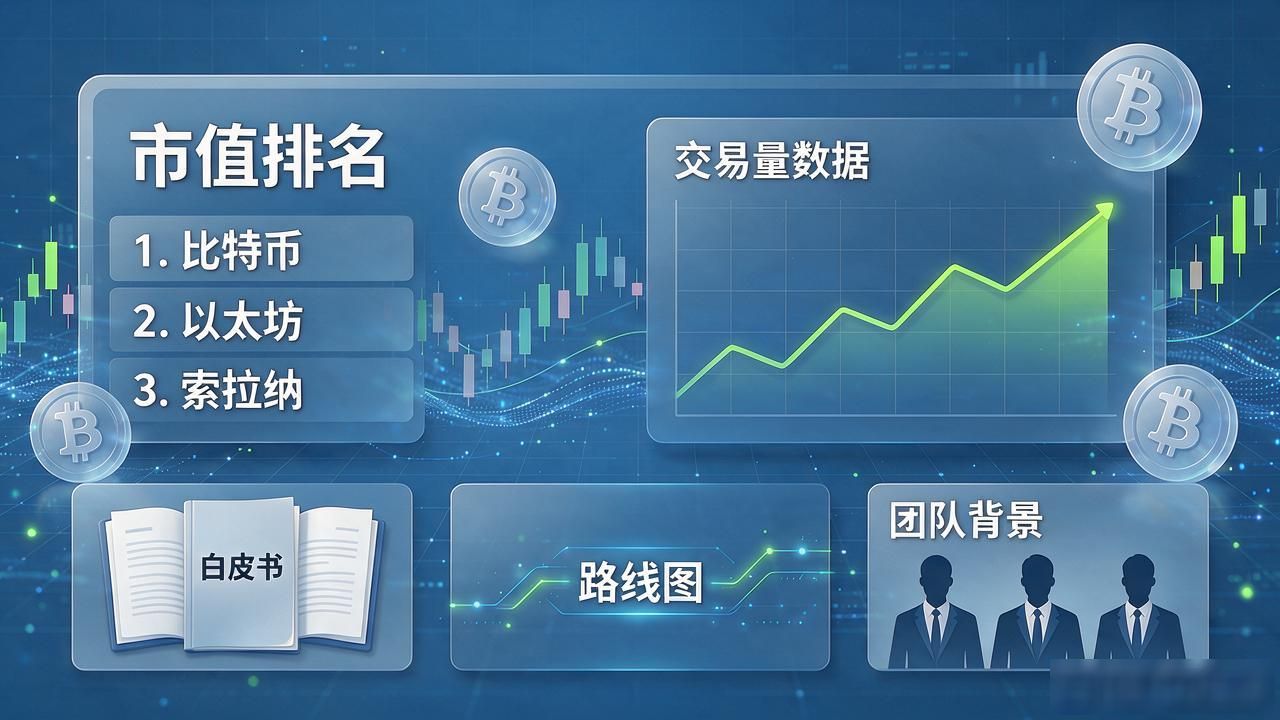 nlcv2数字货币深度解析：项目价值与投资前景如何？