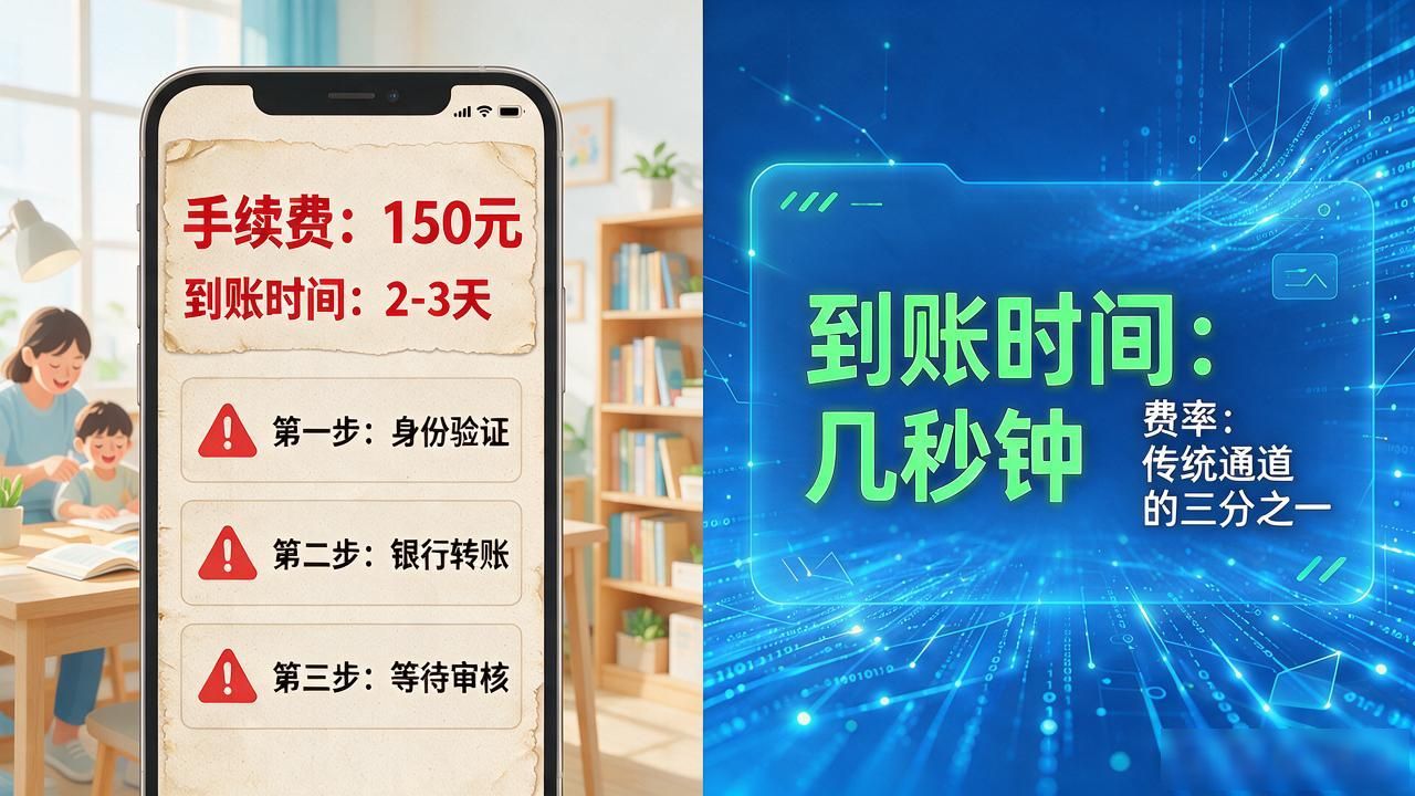 数字人民币智能合约银行服务_世界首家数字货币银行_数字央行货币全功能银行