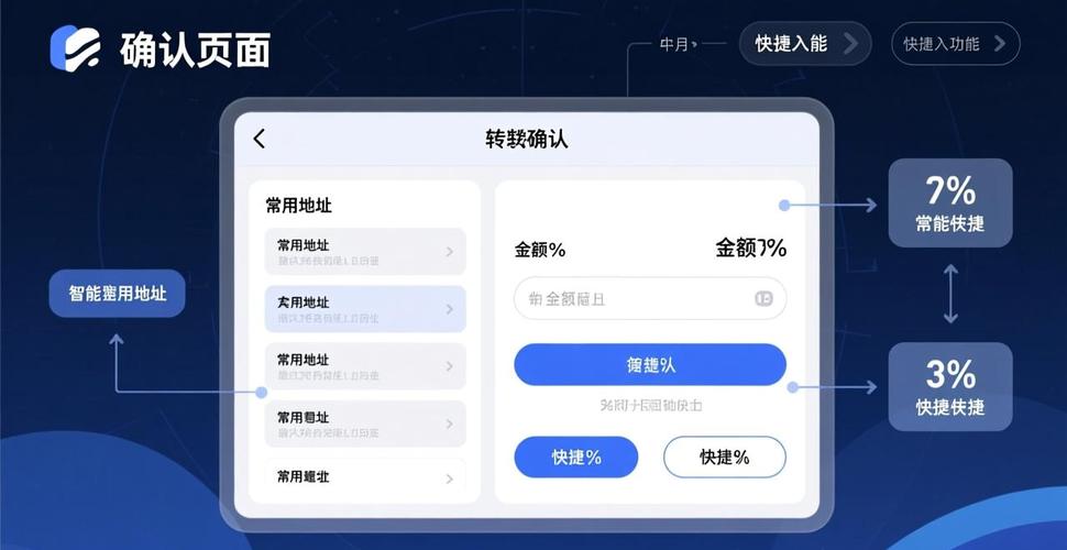 imToken通用版的用户界面简化设置_imToken通用版的用户界面简化设置_imToken通用版的用户界面简化设置