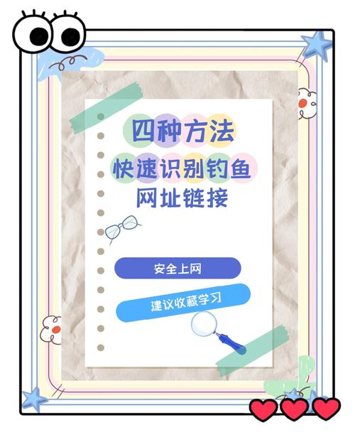 qq炫舞体验服下载安装_如何改善imToken下载安装的用户体验与安全性？_cf体验服下载了怎么安装不了