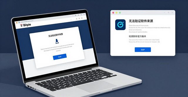 百度官网正版下载安_正版xp系统下载官网_如何从bitpie官网下载最新正版的教训