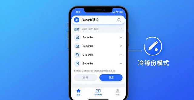 比特派App实测：好用的数字资产钱包体验