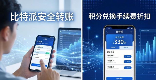 如何在比特派最新钱包app下载中应用回馈体系_比特派钱包trx_比特派钱包是啥