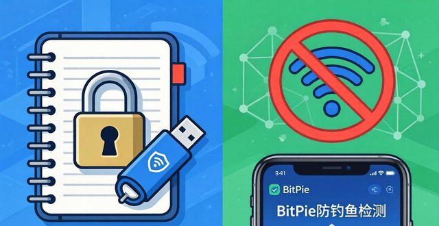钱包提到交易所需要多久_钱包dex交易_通过 BitPie 钱包实现交易安全性提升