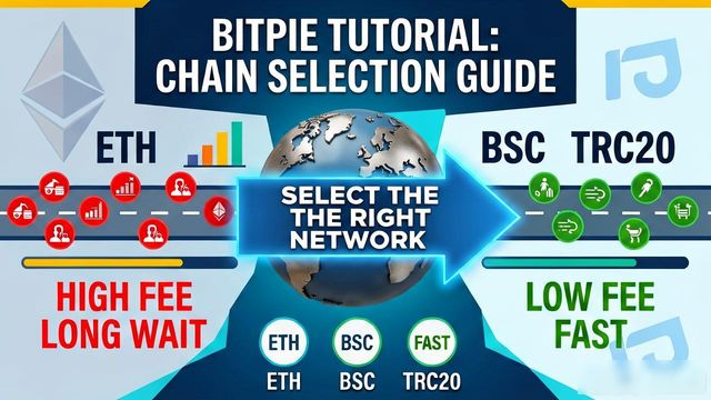 比特派是干嘛的_比特派变现_比特派Bitpie使用教程:快速提升过程绩效