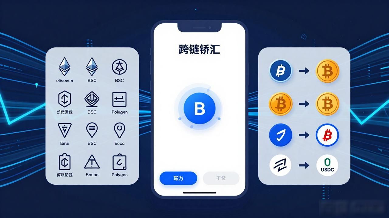 比特派钱包提高流动性_如何在比特派钱包app官方版下载中提高流动性?_比特派钱包利用DeFi协议