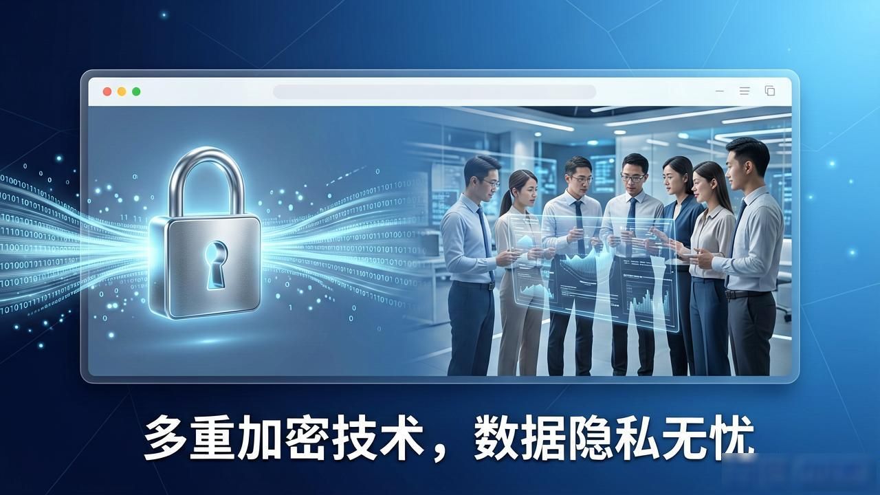 比特派官网实战：中小团队如何靠它降本增效