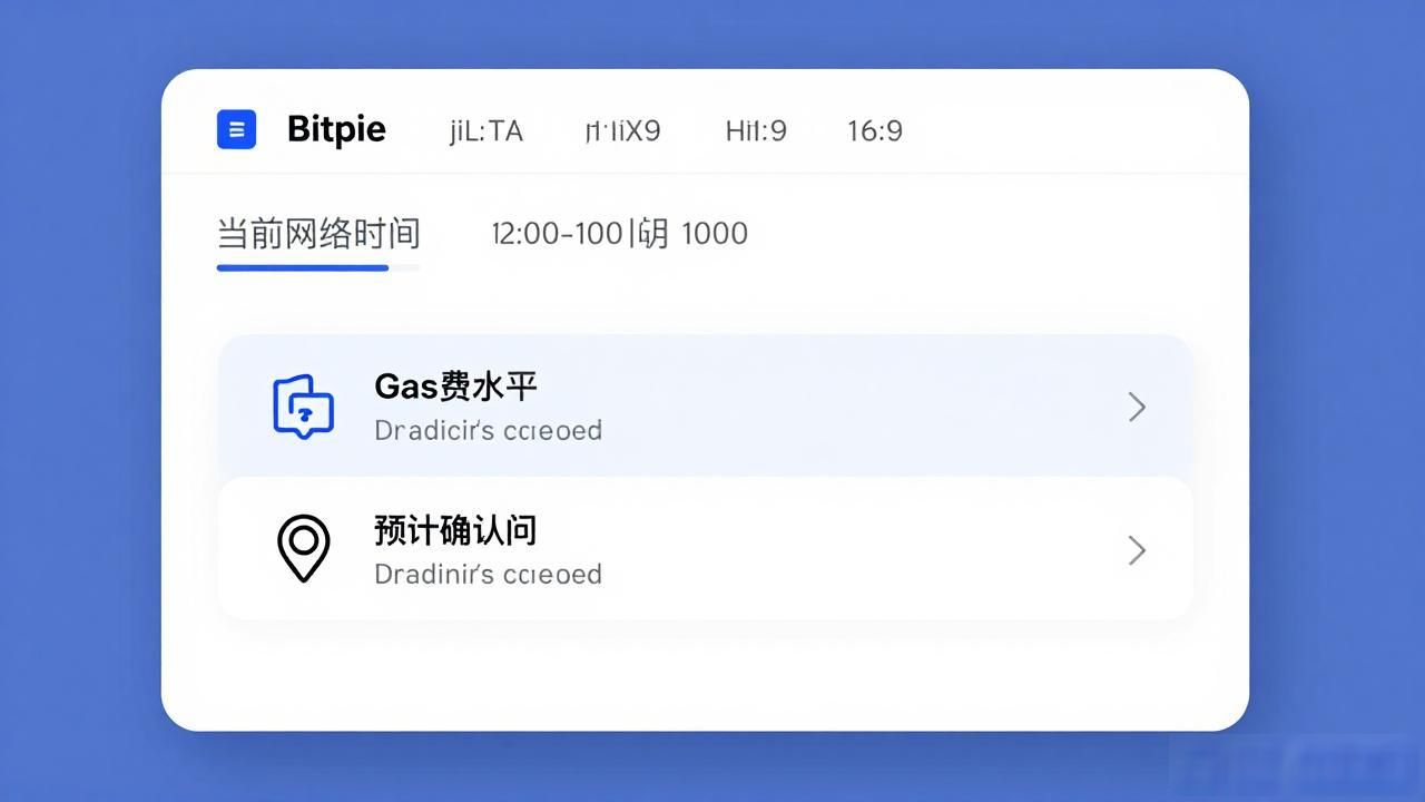 Bitpie钱包使用体验优化建议，用户反馈汇总