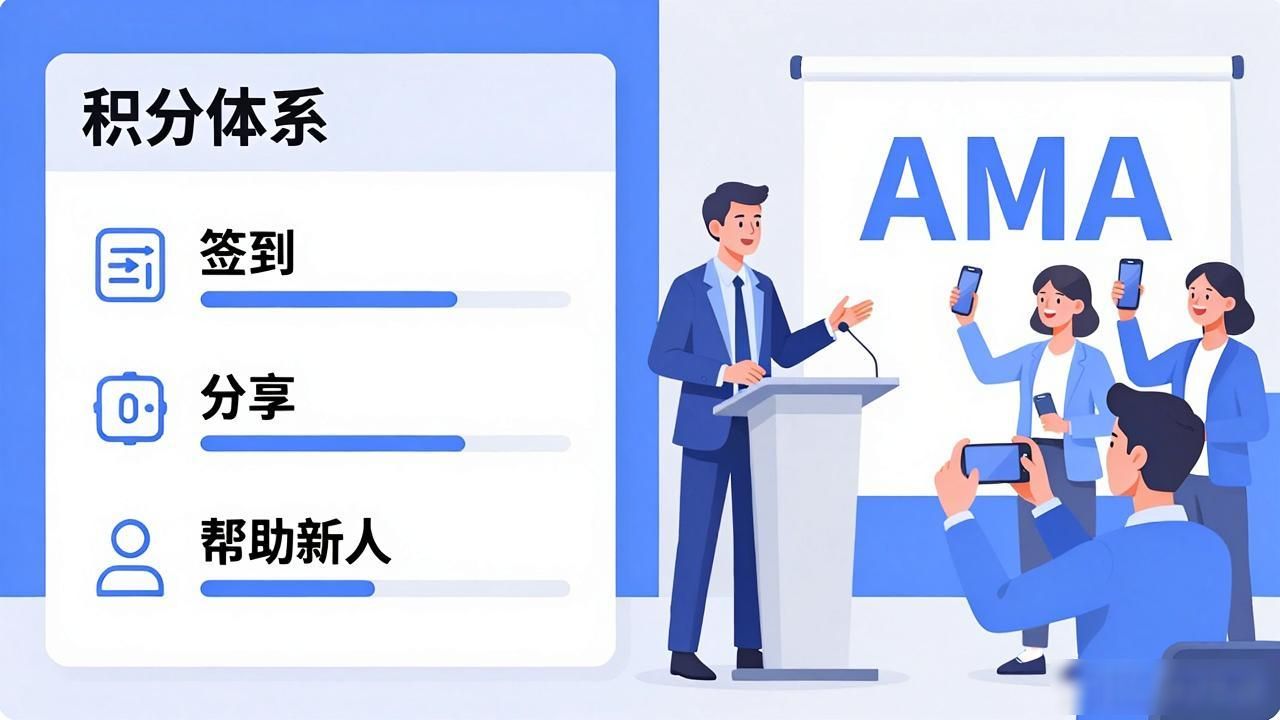 比特派钱包社群定位_如何在比特派钱包网址中实现社群建设?_加密货币钱包社群运营