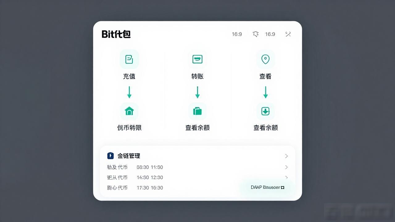 用户评价：Bitpie钱包的设计与易用性探讨_Bitpie钱包操作体验_Bitpie钱包设计理念