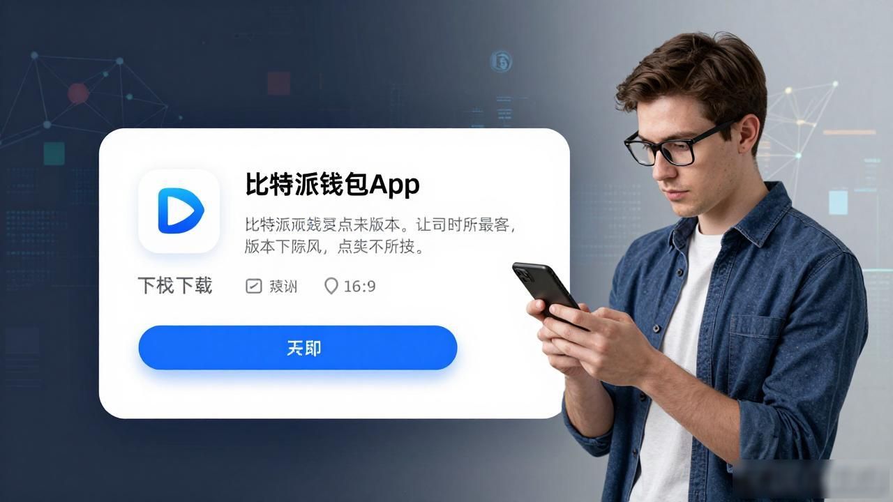多链资产管理工具_比特派钱包app官方下载最新版本的用户研究与市场评估_比特派钱包