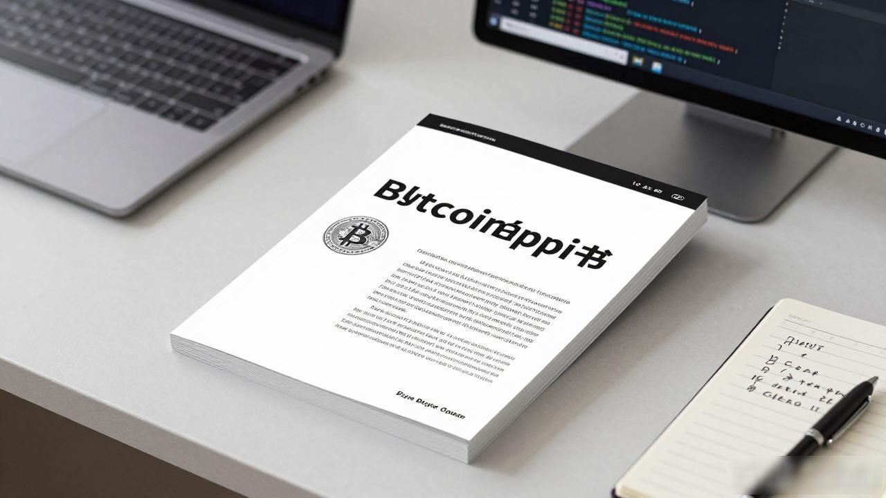 跟数字货币有关的书籍_以太坊基础读物推荐_数字货币入门经典书籍推荐