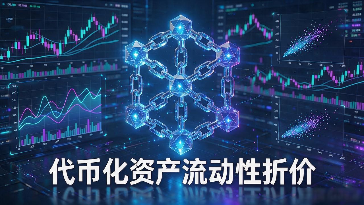 数字货币经济学奖得主，他们到底研究出了什么