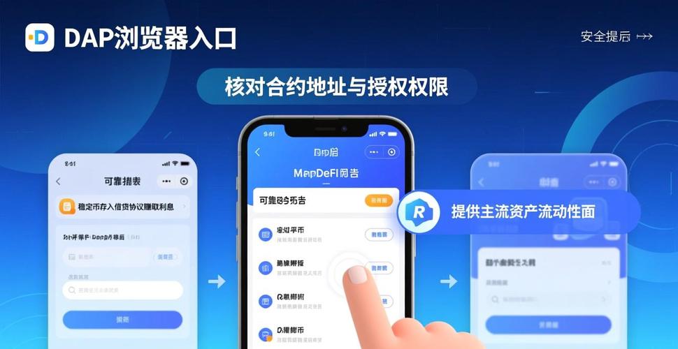 西铁城官网验证通过_通过imToken钱包APP官网参与DeFi项目的步骤_钱包app官网