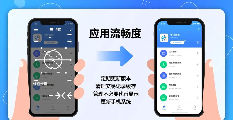 洞察力软件_洞察力游戏怎么玩_如何通过imToken安卓版下载app提升投资洞察力？