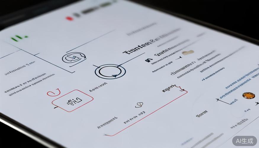 钱包平台正规吗_钱包金融官方网站_学习如何通过imToken钱包app最新下载进行团队协作？