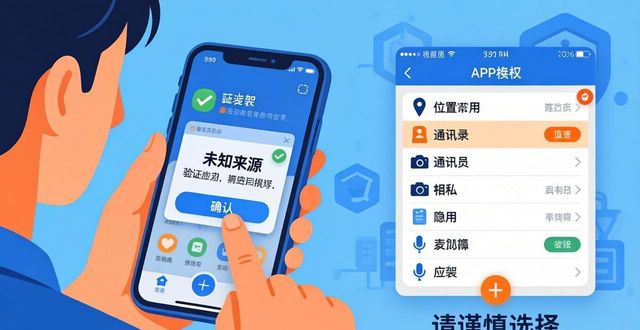 比特派官方网址_如何确保在比特派官网下载的app版本是最新且安全的?_比特派百科