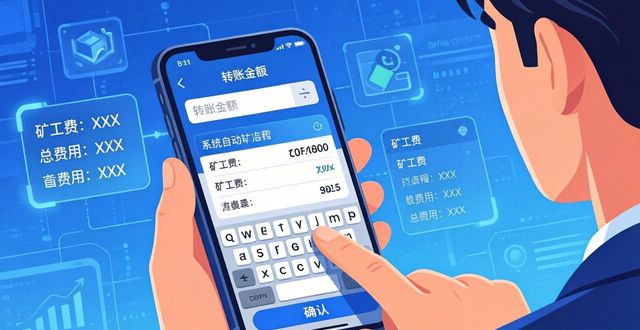 如何在 BitPie 安卓版中快速转账_安卓手机转账_快速转账app