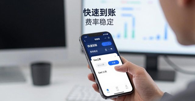 比特钱包下载_比特派钱包app官方下载网址的用户习惯与应用场景_比特钱包