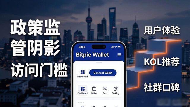 竞争网站_分析竞争对手网站_Bitpie官网在中国市场的竞争分析