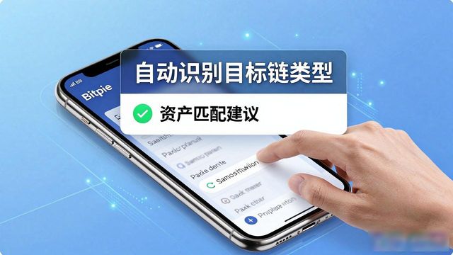 比特派官方网址_比特派百科_比特派官方下载的用户调研与市场响应
