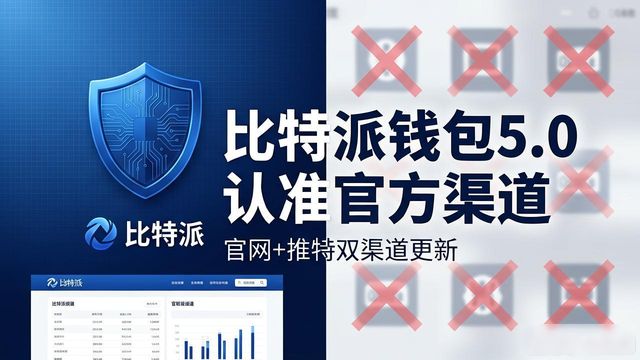2021比特派钱包使用视频_bitpie比特派钱包_比特派钱包5.0官方下载的渠道管理与客户维护