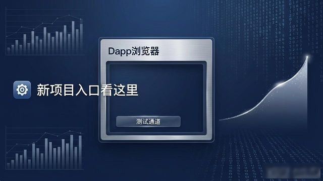 比特派钱包官网 新项目入口看这里