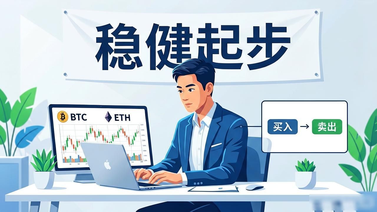 如何通过比特派Bitpie正式版下载实现在线盈利_加密货币新手投资风险_比特派钱包安全下载