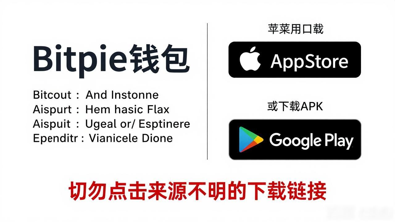正版Bitpie官方渠道_Bitpie钱包下载_bitpie官网下载正版