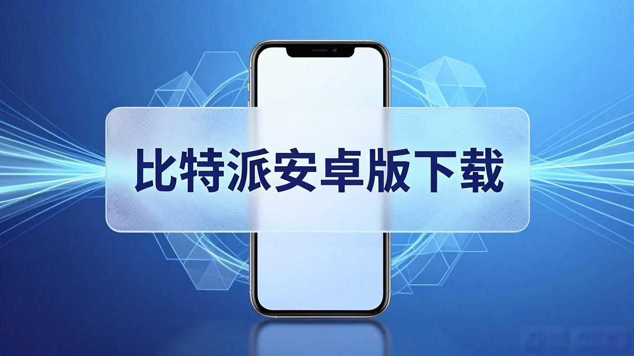 比特派安卓版下载：客户关系与品牌影响力解析
