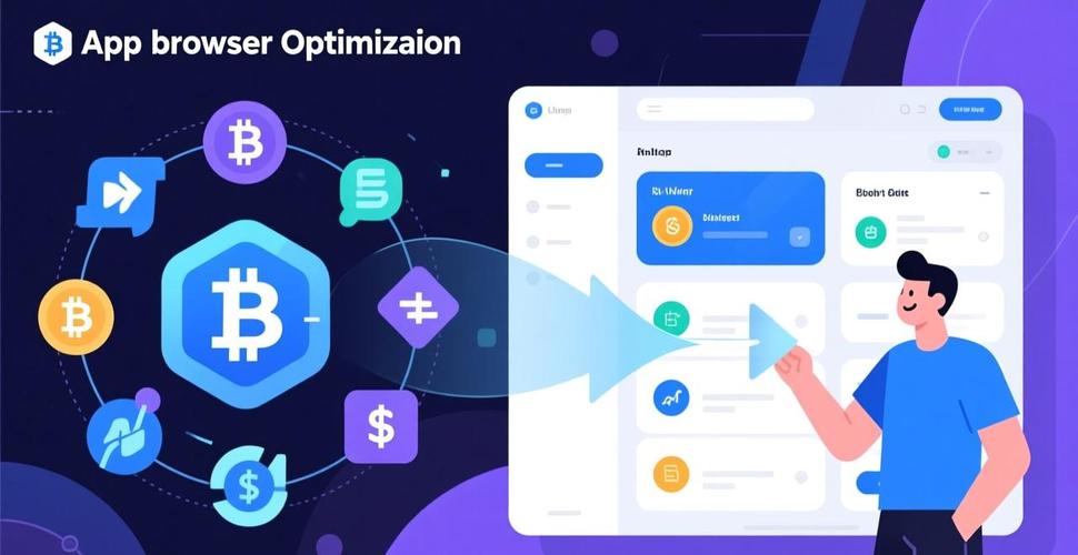 imToken最新版2.0的市场数据分析功能介绍_功能分析的工具_功能数据分析是什么