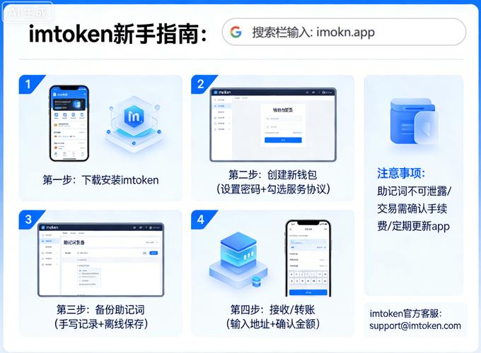 imtoken下载中心智能客服服务体验_智能客服sdk_智能客服app