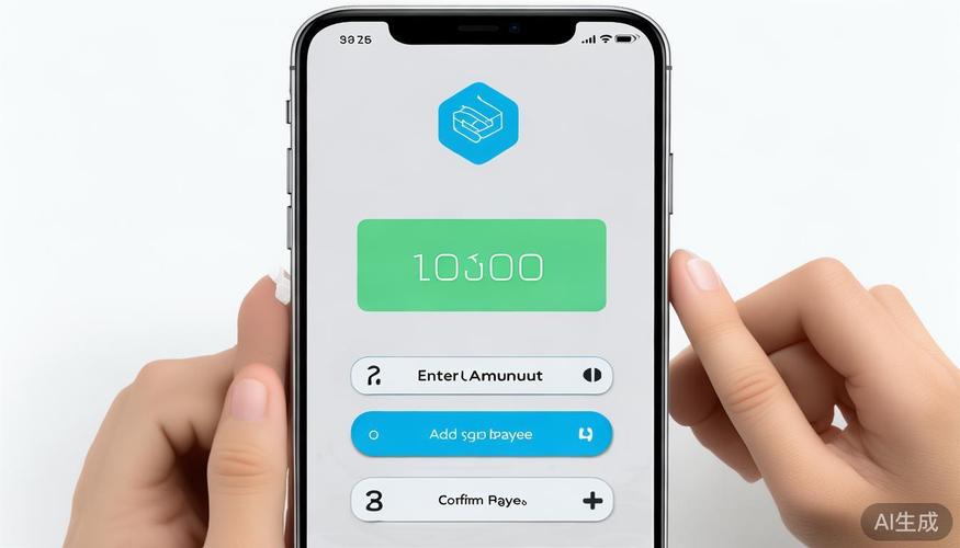 下载最新imToken官网版的价值论与评估_评估资讯网_评估什么意思百度经验