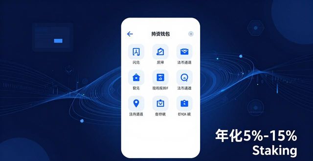 比特派钱包app官方版下载的投资环境与机遇_bitpie比特派钱包_2021比特派钱包使用视频