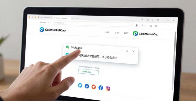 比特派钱包imtoken_如何在比特派钱包app官方下载地址中识别风险_bitpie比特派钱包