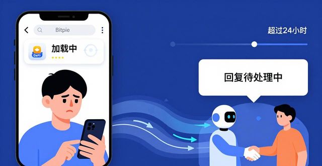 钱包行业发展前景_钱包行业_Bitpie钱包APP的口碑与未来发展方向