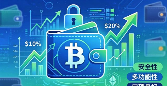 比特派官方下载怎么样？用户体验及市场表现干货大揭秘！