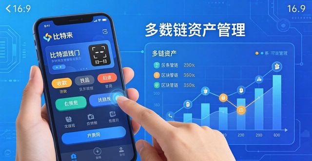 比特派钱包是冷钱包还是热钱包_比特派钱包app官方下载地址的使用便利与效率_比特派钱包体系