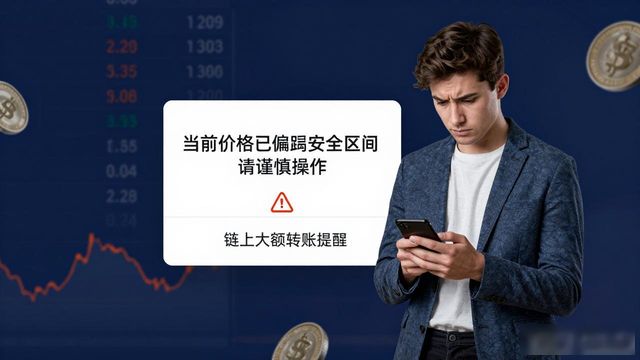 如何利用 BitPie 安卓版提升投资决策能力_投资决策软件_决策app