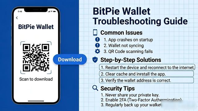 比特派钱包体系_比特派钱包app官方下载最新版本的业务探讨与问题解决_比特派钱包下载中文版