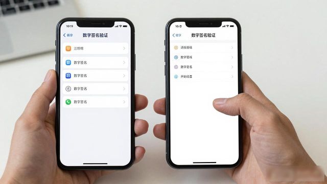 比特派two_如何通过比特派官方下载获得风险信号？_比特派会风控吗