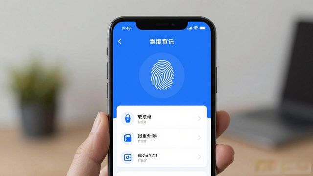 用户经验：Bitpie钱包与苹果设备的完美结合_用户经验：Bitpie钱包与苹果设备的完美结合_用户经验：Bitpie钱包与苹果设备的完美结合