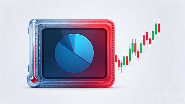 比特派开源了吗_比特派two_如何在比特派Bitpie使用教程中进行经济分析