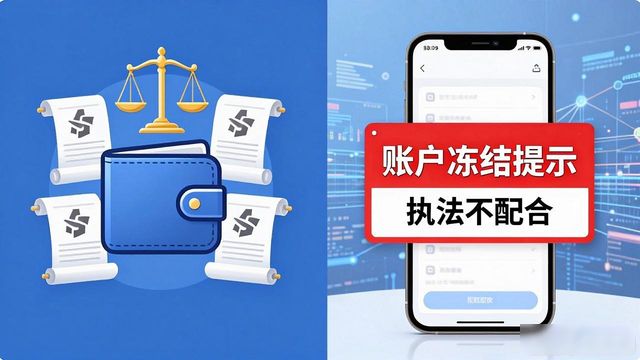 比特派钱包5.0下载合规吗？这些法律要点要看清