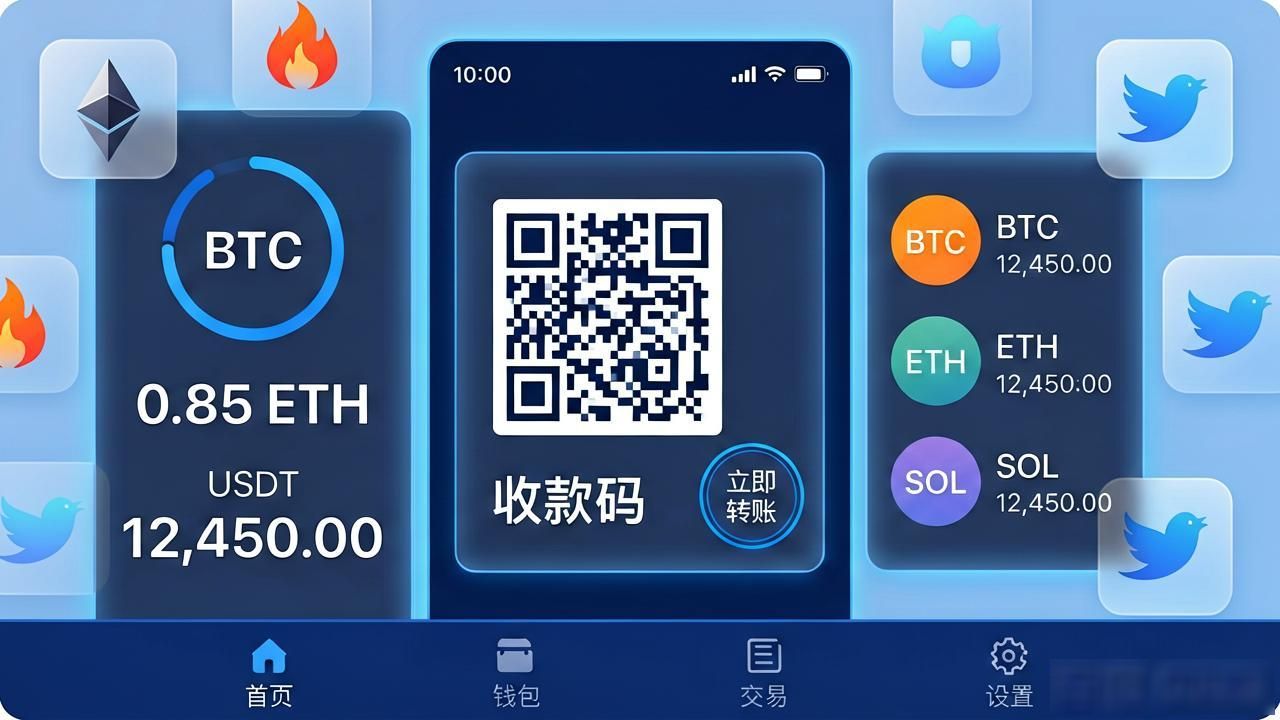 比特派去中心化钱包_比特派钱包app官方版下载的市场参与与用户体验_官方渠道下载保障资金安全