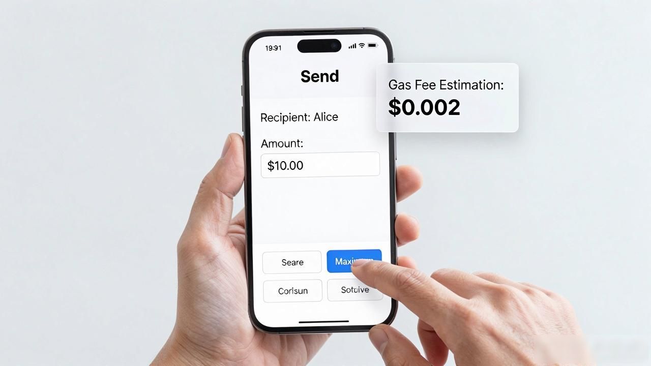 Bitpie钱包小额交易技巧_用户指南：如何在Bitpie钱包中进行小额交易_Bitpie钱包低费率网络选择