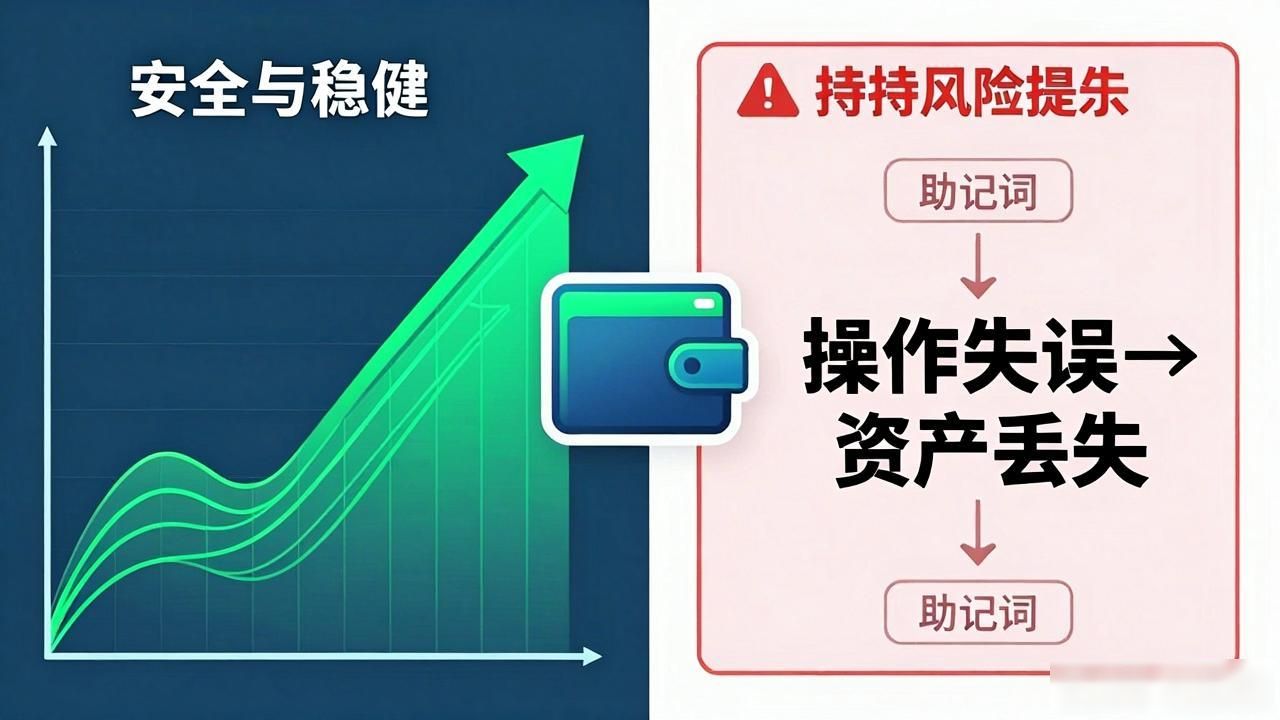比特派钱包到底安不安全？最新实测数据与用户真实反馈